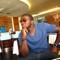 dlamine9