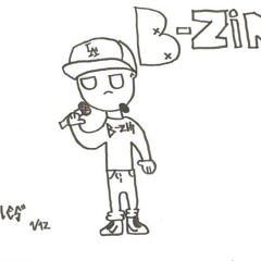 B-Zinrap