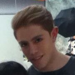 Wërô Zvd