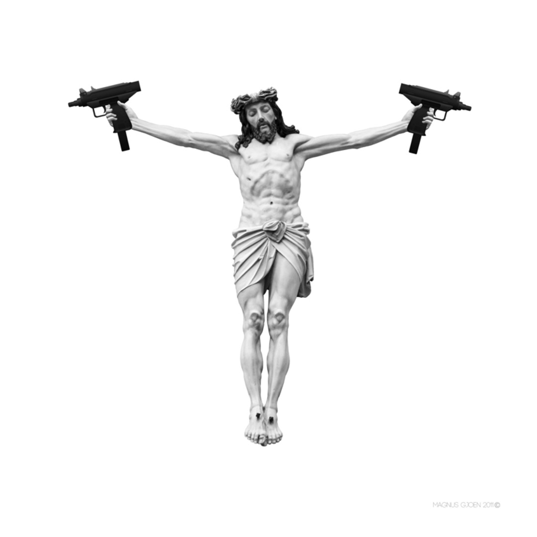 Stream xX666Xx music | Listen to songs, albums, playlists for free