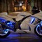 HOUSE_BUSA_72