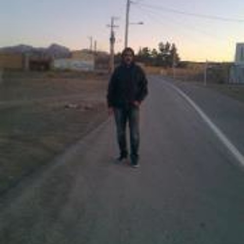 شهرام ناظری