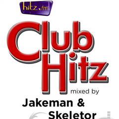 ClubHitz Collection