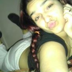 Kassandra Castellano