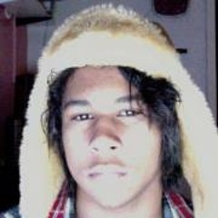 Julian BathingSuit James