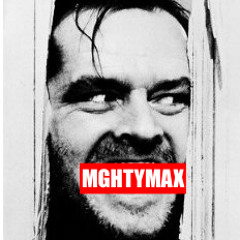 MGHTYMAX