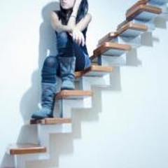 Areli Sánchez Arenas