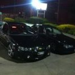 Jarrod Yargz Matthew