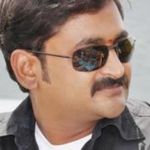 Stream Trivikram Rao music | Listen to songs, albums, playlists for ...