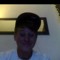 Chandler Sutter