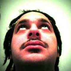 Mike Angel Soriano