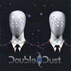 DoubleDust