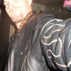 Paul Unger