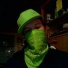 Addick-t Sans Importance