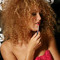 antonia k