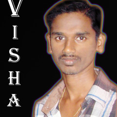djvishal sapte