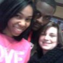 Kenneth Emmeth Kirksey