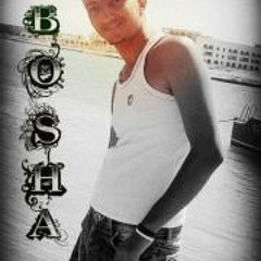 Beshoy Bosha Nabil