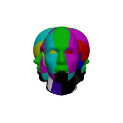 ɱƹɱoʀƹҳdʀɛaɱ§