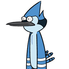 Splatr