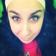 Kellyn Christa Nadolny