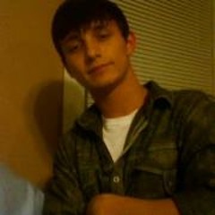 Daniel Jordan Faircloth