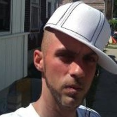 Rob Franco Marlow Jr.