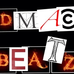DMac Beatz