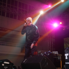 John E Cab (Us Natives)