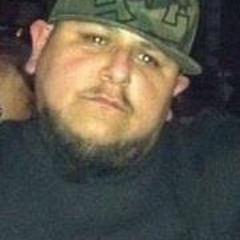 Frank AlphaKing Belmonte