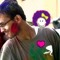 Aniket Joshi