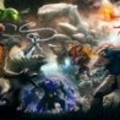 Htoo el lin - YouTube