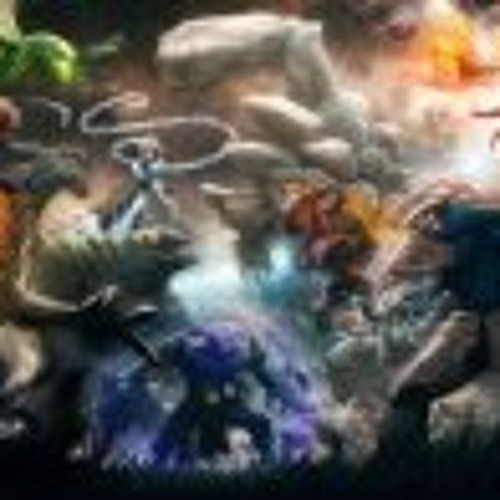 Htoo el lin - YouTube