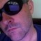 Steve Van Natta