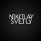 NikolaySvetly