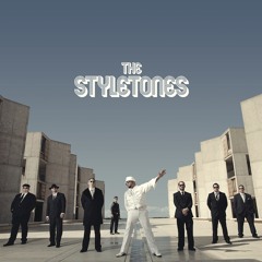 The Styletones