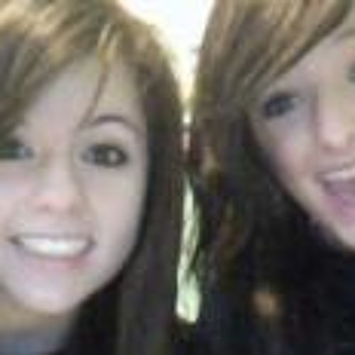 Stream Kelly Wall 1 music Listen to songs, albums, playlists for free