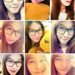 Thoongploy Nenea Chaiphat