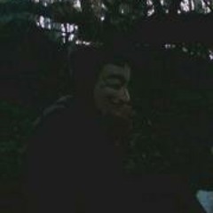 Alexander Brill Gutierrez