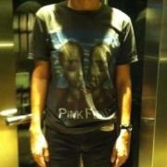 Peerapat Viboonvuthiwong