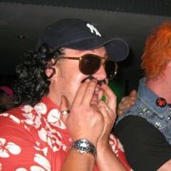 Matt Shrewd (Flavor Recs)