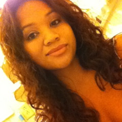 Mylene Mijares Ylagan