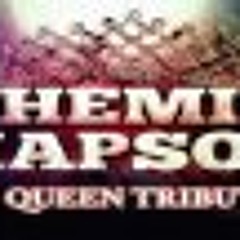 Bohemia Rhapsody Due