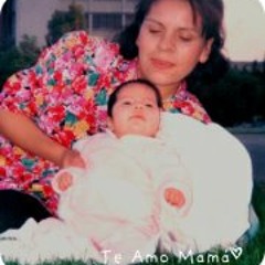 Victoria Merino Beltrán