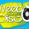 weebodisco