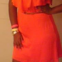 Bianca Princess Cesar