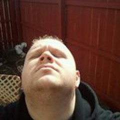 William Gilbert Smalley