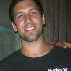 Sam Sabri