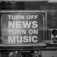 Bianca Jasmine Peace