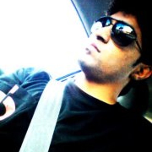 Ankit Goyal’s avatar